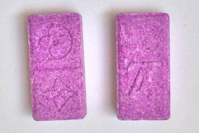 Police warn about &quot;unusually&quot; pure ecstasy pills - News - Mixmag