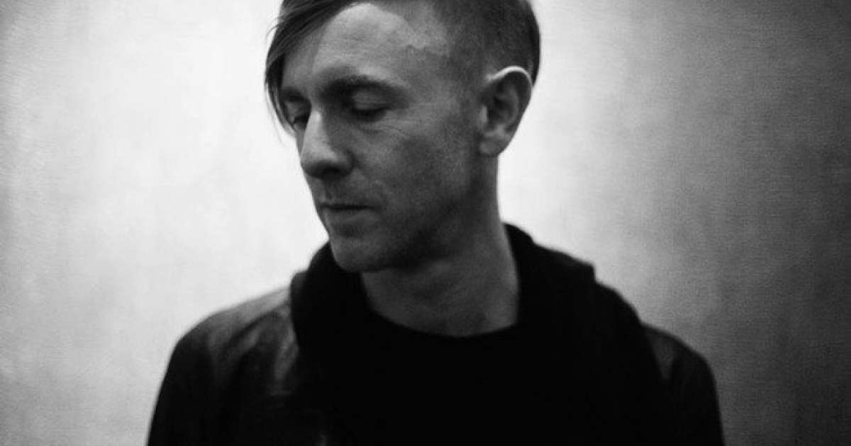 Richie Hawtin and Pioneer DJ launch the Get Played Get Paid ... - Mixmag
