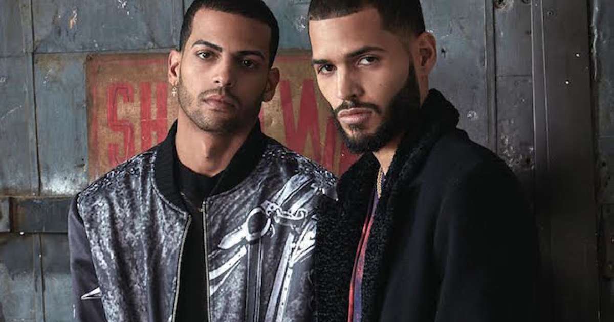 The Martinez Brothers are throwing a 24 hour party for Miami Music ... - Mixmag